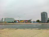 LITORAL 2012