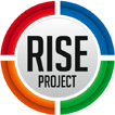 Rise Projector