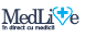 MedLive