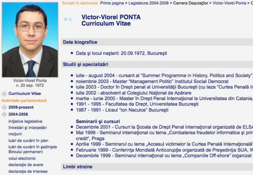 image 2012 06 20 12572722 70 victor ponta luna mai