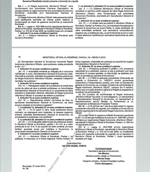 http://media.hotnews.ro/media_server1/image-2012-06-30-12665808-41-mof-trece-subordinea-guvernului.jpg