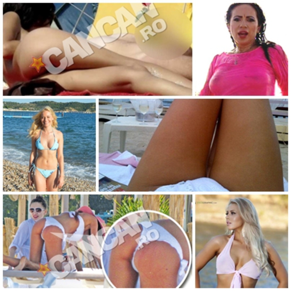 Desi xossip ass photo