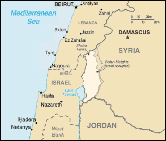 ÐÐ°ÑÑÐ¸Ð½ÐºÐ¸ Ð¿Ð¾ Ð·Ð°Ð¿ÑÐ¾ÑÑ harta Israelului cu ÃnÄlÅ£imile Golan