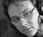 Vlad Mixich