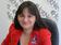 Dr. Viviana Iordache