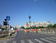 Semimaratonul International Bucuresti
