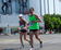 Semimaratonul International Bucuresti (3)