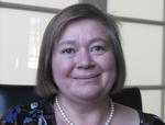 dr. Florentina Matei