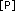 (P)