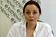Psiholog Catalina Dumitrescu