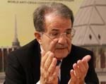 Romano Prodi