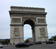 Arcul de Triumf