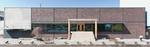FOTOGALERIE Proiecte premiate la Anuala de arhitectura 2013