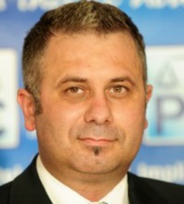 <b>Aurel Pana</b>, fost director general adjunct APIA, condamnat la 7 ani si 6 luni <b>...</b> - image-2013-08-13-15372595-70-aurel-pana