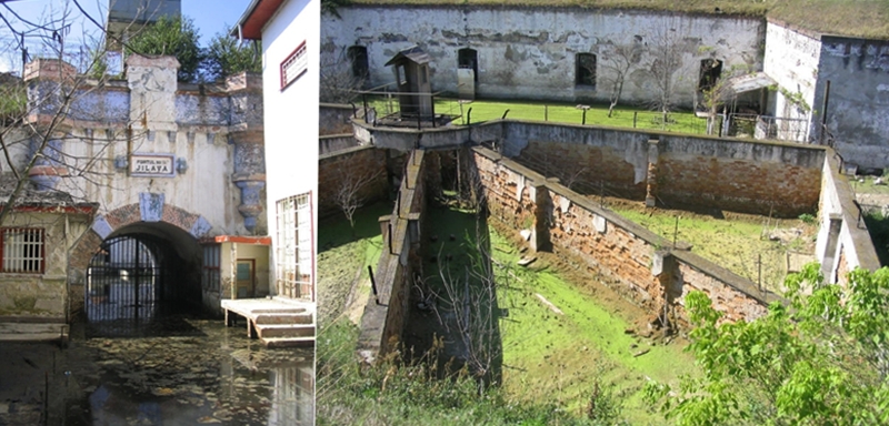 strategii de opțiuni pentru forturi)