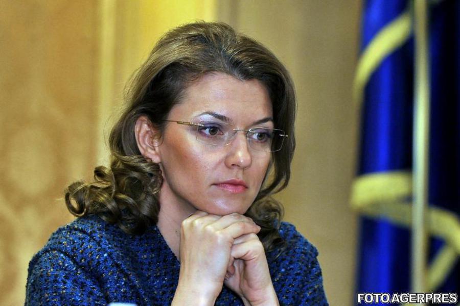 inscriere facultate 2009