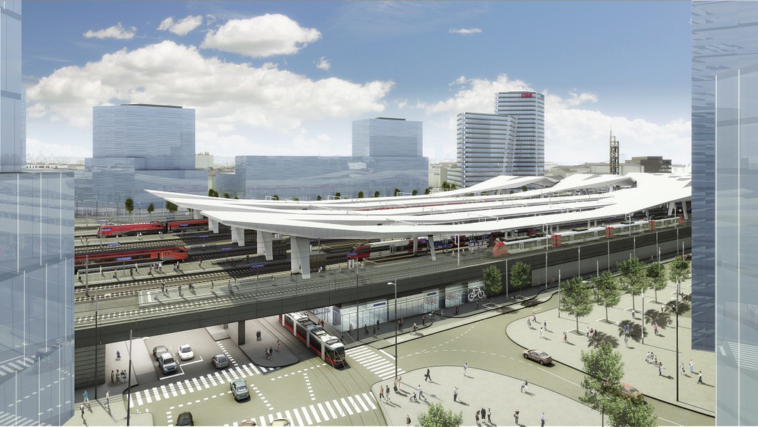 distanta verona milano