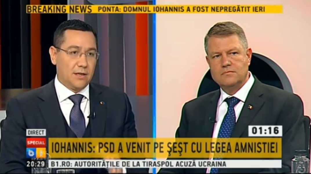 kanal d romania program tv kanal d romania program tv