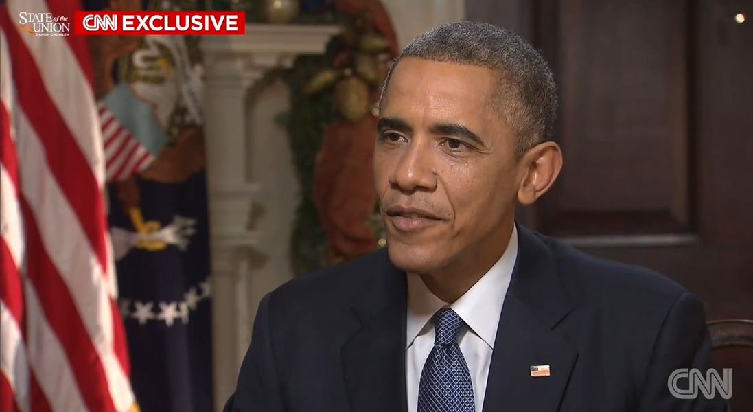 Barack Obama Biography Cnn | barack obama despre atacul informatic asupra sony Barack Obama Biography Cnn | barack obama despre atacul informatic asupra sony
