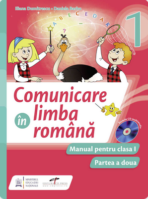 image-2015-01-21-19157982-0-comunicare-limba-romana-sem-2.jpg