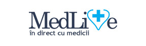 Medlive