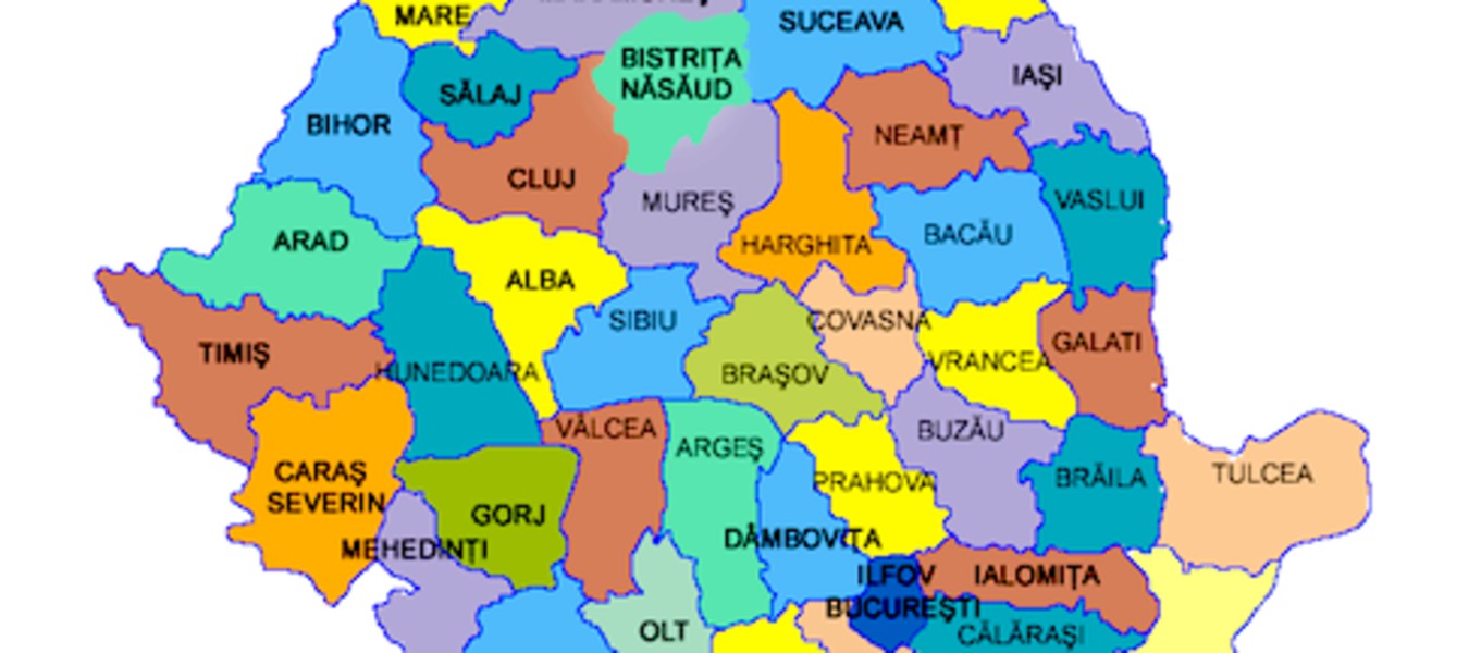 Rezultate Online Rezultate Online