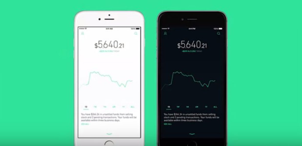Investitii pe piata forex