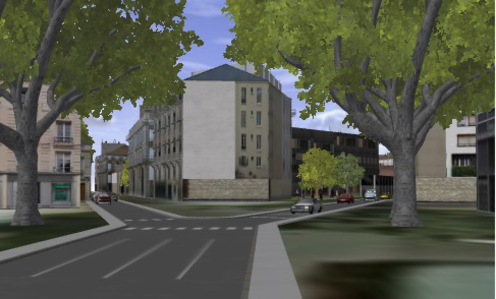 pe strada mantuleasa mircea eliade pdf