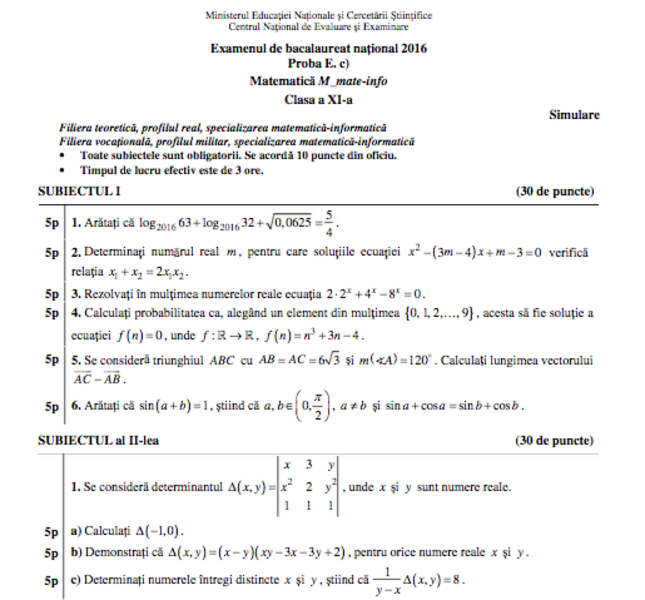 download instructors manual for operating system concepts