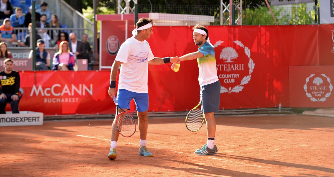 atp stuttgart finale atp stuttgart finale