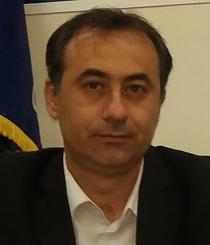 Robert Sova, CECCAR