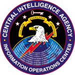 WikiLeaks dezvaluie documente CIA