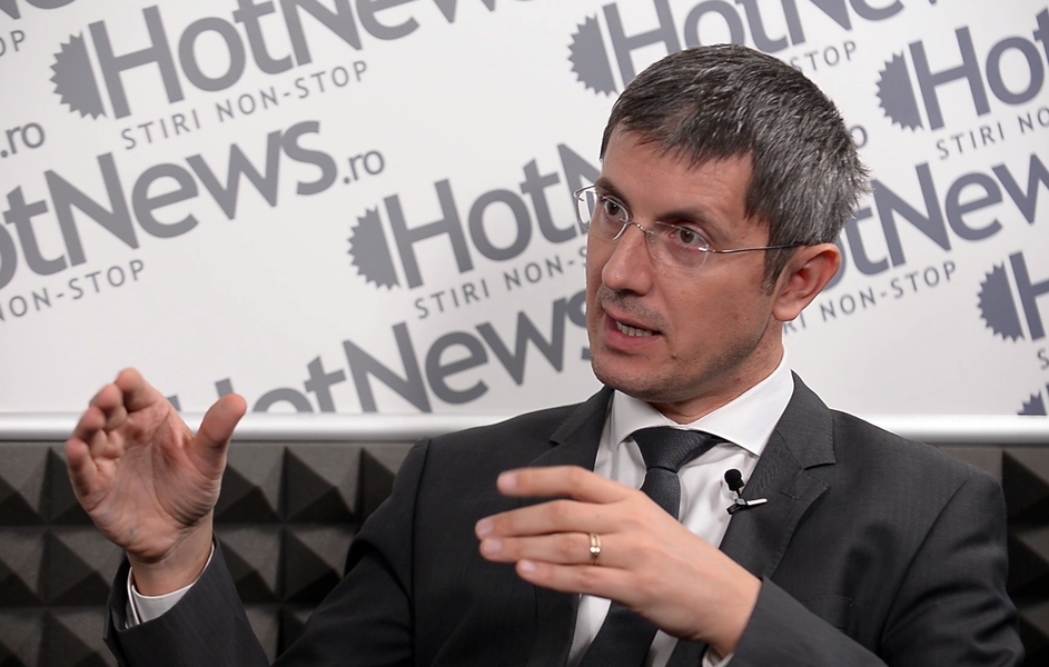 Imagini pentru barna antifamilie