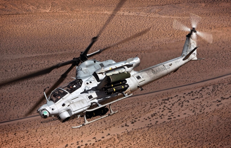 (VIDEO) Bell Helicopter, despre elicopterele de atac pentru Armata Română: „Scopul este să facem transfer de tehnologie în România. Strategia pe termen lung implică asamblarea finală la Brașov, mentenanța, service-ul și reparațiile capitale” (VIDEO) Bell Helicopter, despre elicopterele de atac pentru Armata Română: „Scopul este să facem transfer de tehnologie în România. Strategia pe termen lung implică asamblarea finală la Brașov, mentenanța, service-ul și reparațiile capitale”