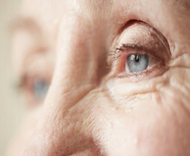 vedere cum se restabilește vederea ochii răniți lecții video restaurarea vederii