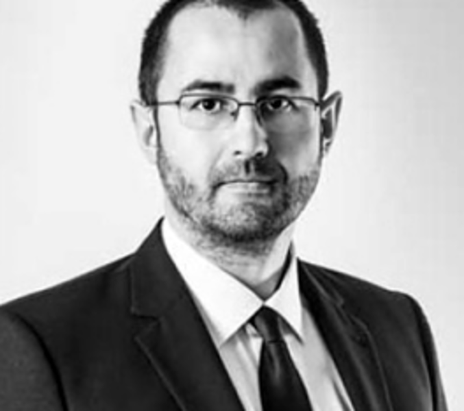 Despre cauze ale problemelor actuale și unele căi spre remediere (III)