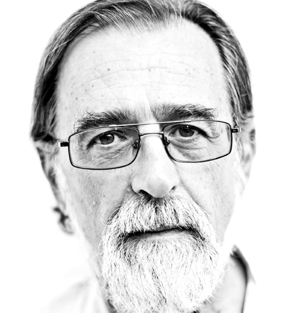 Ce ne arată aceste alegeri în care nu s-a întâmplat nimic? Diasporele, Țăranul emancipat și neamul lui Dăncilă