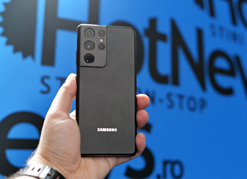 samsung s20 ultra camera zoom