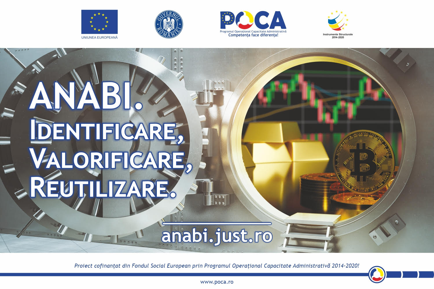 fondul de tranzacționare crypto