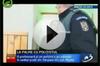 Profa de bataie (mixup)