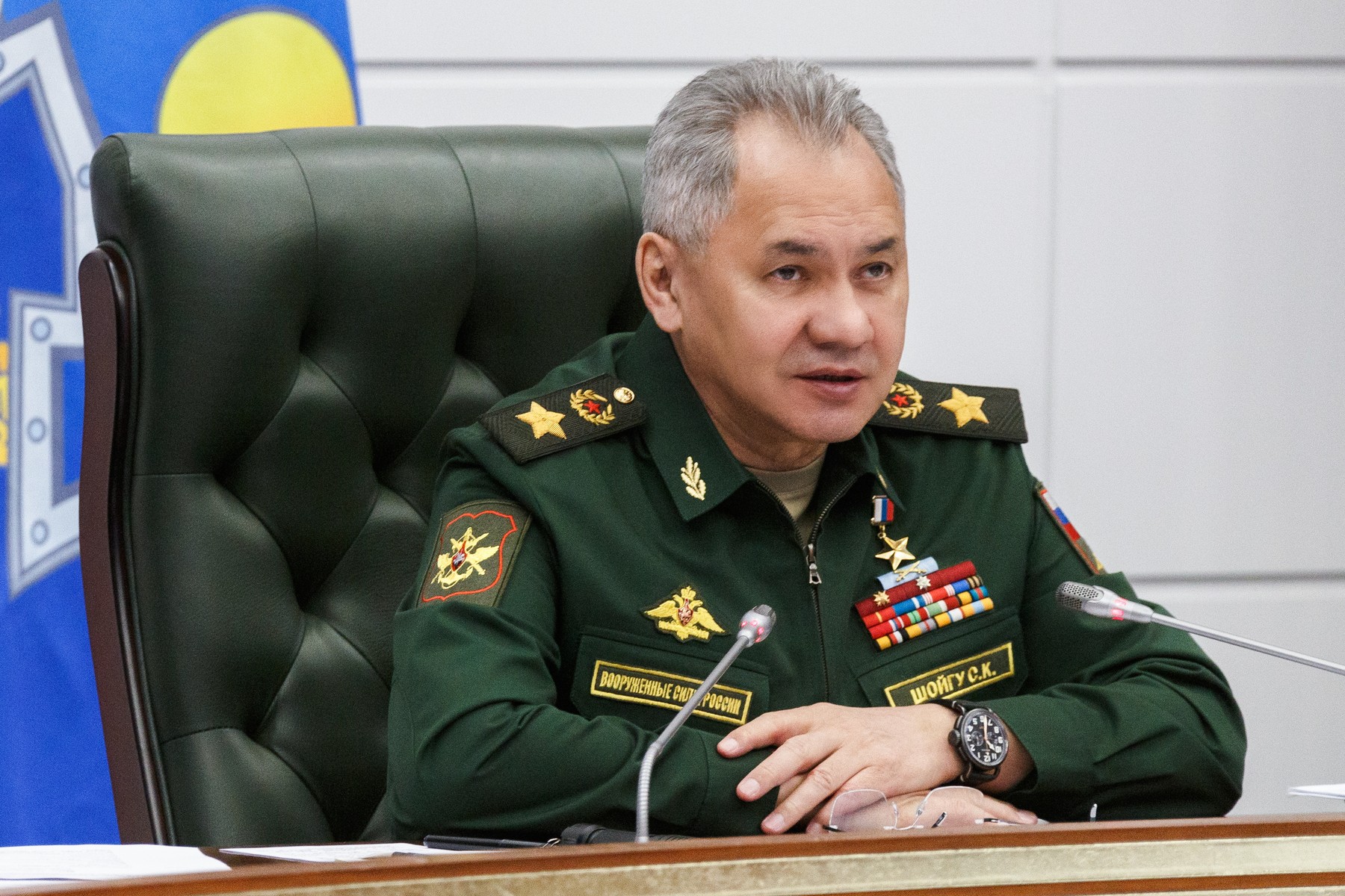 Почему шойгу не привлекают к ответственности. Шойгу министр мчс. Почему шойгу не привлекают к ответственности. Почему шойгу не привлекают к ответственности. Почему шойгу не привлекают к ответственности.