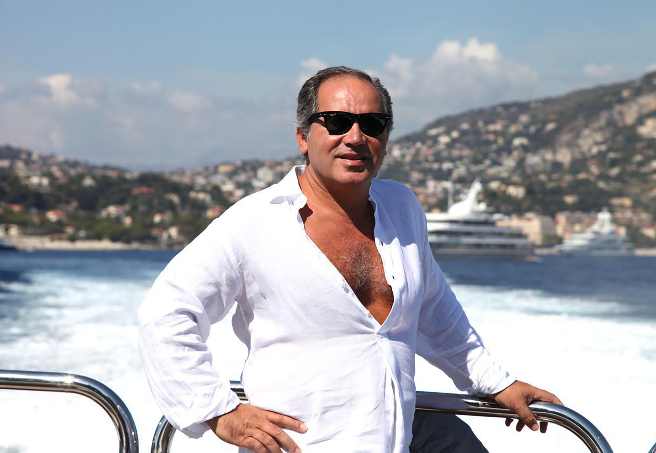 Бывший министр миллионер. Бывший министр миллионер. Бывший министр миллионер. Бывший министр миллионер. Риши сунак премьер министр.