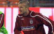 David Beckham a ratat titlul de campion in MLS