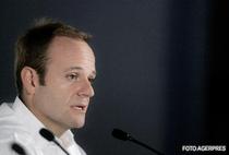 Rubens Barrichello (Williams)