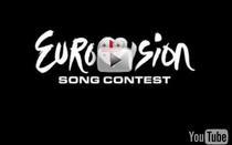 Georgia la Eurovision