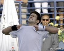Djokovic, in optimi la Indian Wells