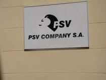 PSV Company