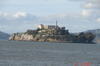 Inchisoarea Alcatraz
