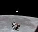 33. Apollo 11