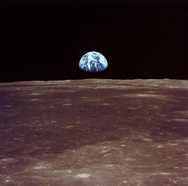 30. Apollo 11